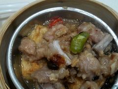 -稻香迎囍皇宫(港惠店)