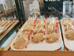 -鴻瑞興面馆(保利时光里店)