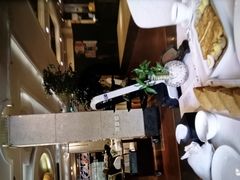 -顺峰海鲜酒楼(省府店)