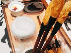 -南昌大饭店·非遗南昌菜(万寿宫店)