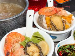 -1718海鲜姿造(苏宁宴请臻选店)