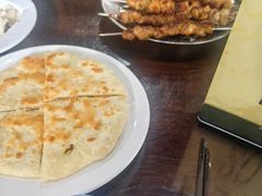 -来顺成饭庄