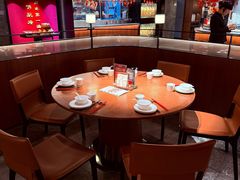 -紫阳海鲜楼·传承闽味(长乐路总店)