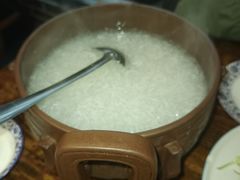 -寿州美味厨豆腐宴(寿县南门口西环路店)