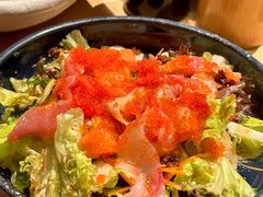 -乌君·酒场·炭火烧鸟(侨城坊店)