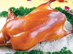 -宴秋杭州菜(锦艺城店)