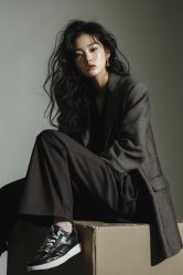 -十六番发型师事务所