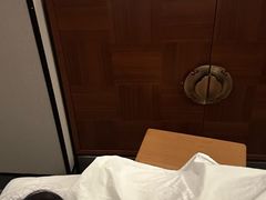 -康逸居·始于2002(海安店)