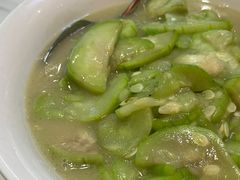 -烹湘·鲜炒湖南土菜(海珠店)