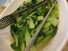 -活泼海鲜烧烤(美食街总店)