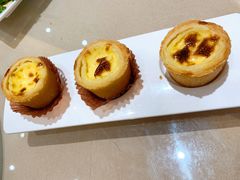 -宝园酒家(美林M·LIVE天地东座店)