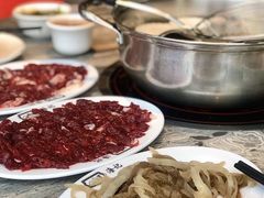 -八合里牛肉火锅(深圳光明大仟里二店)