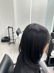 -5M HAIR SALON