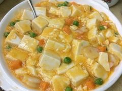 image-做了不起的80后