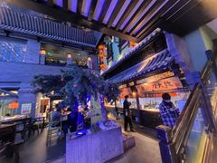 -桂满陇天书(南京德基旗舰店)