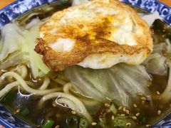 -蒋六十八梯眼镜面(渝中店)