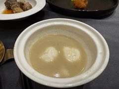 -A One Kitchen·南京精菜馆(晶丽酒店店)