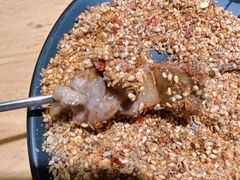 -悦屋老板娘的烤肉店(紫薇田园店)