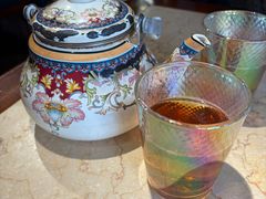 -品质伊骊新疆菜(紫金店)