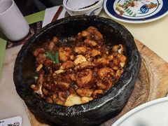 -桂满陇-十里风荷(合生汇店)