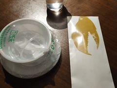 -一棠龙虾•王牌虾球(楚河汉街店)