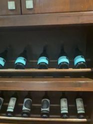 -禾颜社·精致美容