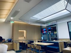 -大丰收李家(闽侯正荣财富中心广场店)