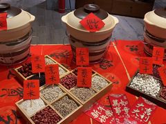 -东棠花园餐厅(湖工大店)