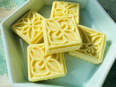 -云座·时光·观景咖啡厅(五爷庙店)