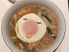 -新荣记(建国门外大街店)