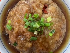 -杏花村水席楼·洛阳水席(老城十字街店)