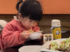 -麦香坊(伏波山店)