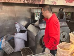 -秋栗香(地安门店)