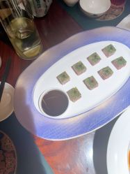 -儒宴孔府菜·宴会厅(丰体店)