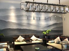 -渔人码头(中南店)