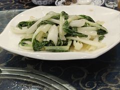 -西江河鲜·趣苑酒楼(鼎湖店)