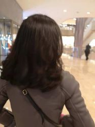 -AKOZO Beauty Salon
