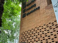 -西安电影制片厂