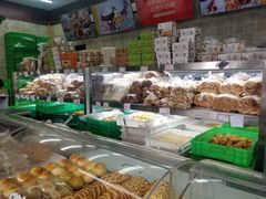 -闻酥园(大慈寺店)