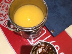 -吴记酱骨炖菜馆(西大直街店)