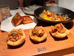 -Bco豆库(苏州中心店)