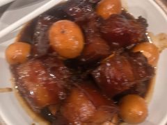 -乡村基·川味现炒大王(熙悦天街店)