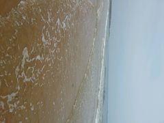 android_upload_pic-青岛银沙滩温德姆至尊酒店