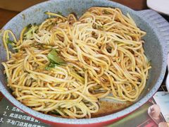 -聚点串吧·小酒局(北京旗舰店)