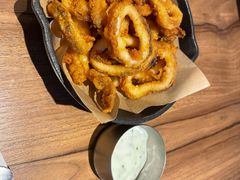 -必胜客(衡阳船山店PH店)