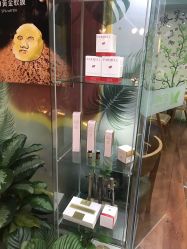 -苗方清颜·祛痘皮肤管理