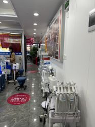 -资医堂·除疤祛痘祛斑