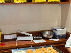 -辛一·铜锣烧(鸿寿坊店)