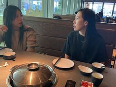 -同仁四季椰子鸡(宝安壹方城店)