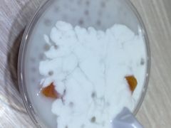 iphone_upload_pic-百花传统甜品店(原址店)